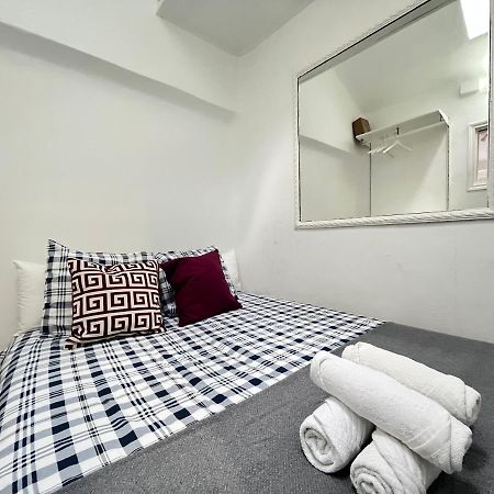 Apartamento Acogedor Meson Centro Temporal Madrid Exterior foto